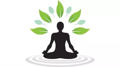 Embracing the Eccentric: A New Perspective on Unconventional Thinking