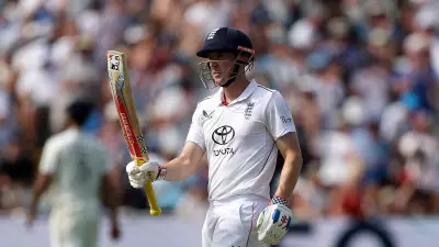 England's T20 World Cup Hopes: Seeking Calm Amidst Cricketing Chaos