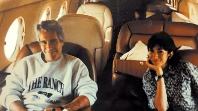 Epstein Revelations Trigger Political Turmoil Across Scandinavia and South Asia