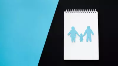 Essential Pre-Pregnancy Tests for Couples: Expert Guide for Healthy Baby Planning