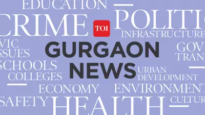 Ex-Serviceman Dies by Suicide in Gurgaon Amid Family Disputes, Another Case Reported