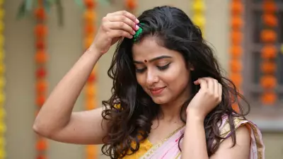 Expert Dermatologist Shares Essential Pre-Holi Skin and Hair Care Tips