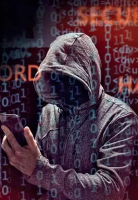 Fake Facebook Profile Impersonates Bengaluru Police Commissioner in Cyber Fraud Scheme