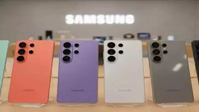 February 2026: Seven Major Smartphone Launches Set to Debut in India