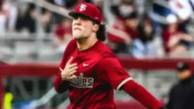Florida State University Makes MLB Draft History with 11 Players Selected in 2025