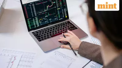 FPIs Return to Indian Markets as US Trade Deal Clarity Eases Investor Concerns