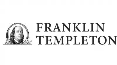 Franklin Templeton India Reports Robust SIP Growth and Strong Fund Performance in January 2026