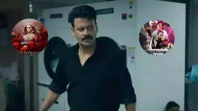 From Padmaavat to Laxmii: 5 Bollywood Films That Faced Title Controversies