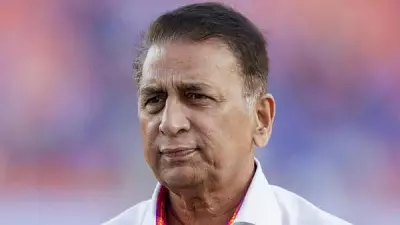 Gavaskar Criticizes India's Overconfidence After T20 World Cup Defeat to South Africa