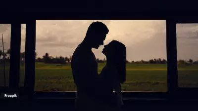 Gen Z's 6-7 Dating Trend: Choosing Emotional Safety Over Intense Passion