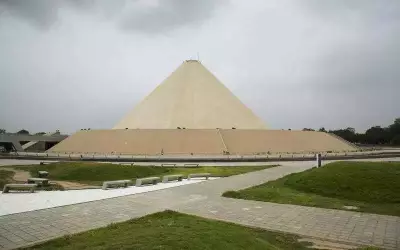 Global CEOs to Converge at Semiconnect Conference in Gandhinagar