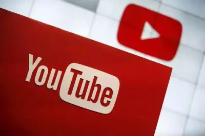 Global YouTube Outage: Thousands Report Video Playback and Login Failures