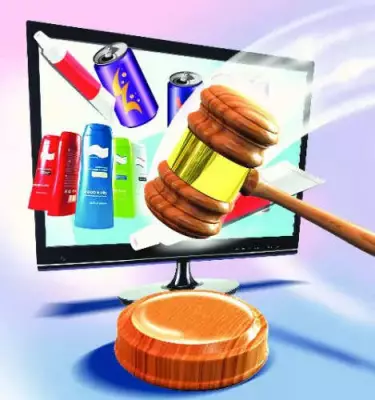 Goa Consumer Rights Drive: Two-Month Awareness Campaign Across Five Talukas