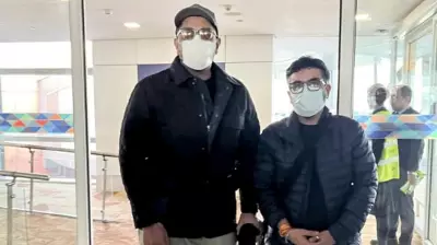 Goa Nightclub Fire: Court Denies Bail to Luthra Brothers in Fatal Incident