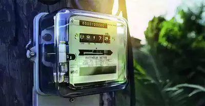 Goa's Electricity Department to Launch Smart Prepaid Meter Installation for Private Consumers