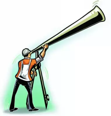 Goa's Sky to Host Rare Planetary Alignment on National Science Day