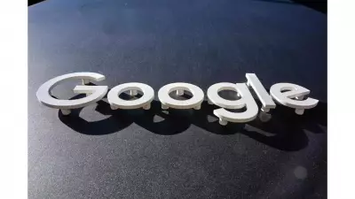 Google Offers New Voluntary Exit Packages to GBO Staff in AI Push