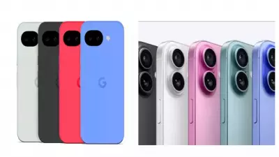 Google Pixel 10a Launches in India: A Durable, Eco-Friendly Smartphone Challenger