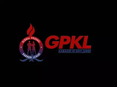 GPKL Season 2 Expands Global Reach with Players from Europe, Africa, Asia