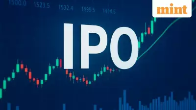Grover Jewells IPO Fully Subscribed 1.08 Times on Day 1 with Strong NII Interest