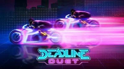 GTA Online Launches Deadline Duet Mode with Triple Rewards & Valentine's Bonuses