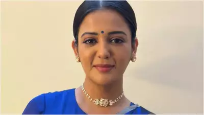 Gumm Yaadein: Indian Adaptation of Global Hit DOC Premieres Soon