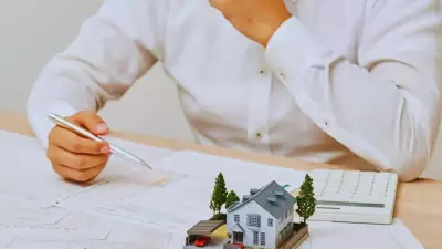 Gurugram's Real Estate Crisis: High Prices, Low Value Leave Homebuyers Frustrated