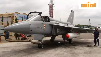 HAL Q3 FY26 Results Today: Strong Growth Expected for Defence PSU