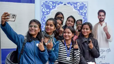 Haldia Constituency Profile: Key Battleground for West Bengal Assembly Election 2026