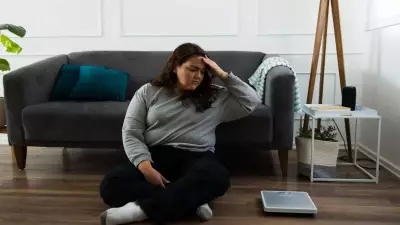 How Obesity Affects Fertility and Intimacy: Expert Insights