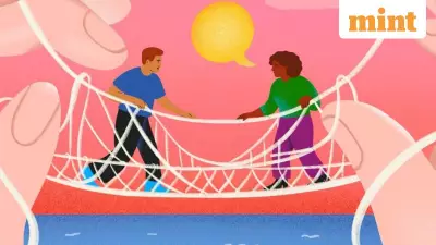 How to Prevent Family Estrangement: Expert Advice on Avoiding Rifts with Loved Ones