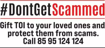 Hyderabad Senior Citizen Loses ₹90 Lakh in Elaborate Online Stock Trading Scam