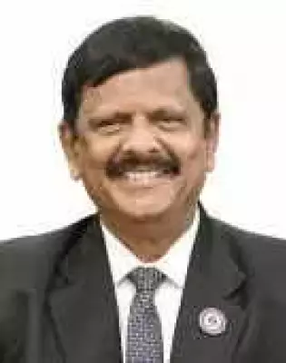 ICAI Forms Special Group to Expedite High-Profile Financial Cases