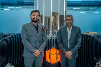 Icon Packtech India: Transforming Packaging with Thermoforming Technology