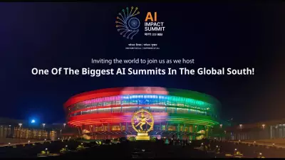 India AI Impact Summit 2026 Dates Extended: New Schedule Announced