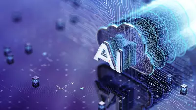 India Hosts Global AI Summit with Big Tech Giants in Attendance