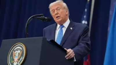 India Reschedules Trade Team Visit to US After Supreme Court Tariff Ruling