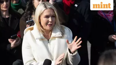 India-US Trade Deal: White House Details Modi-Trump Agreement on Russian Oil & Tariffs