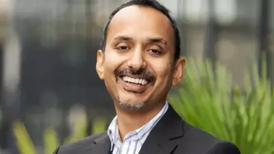 Indian Entrepreneur's AI Platform Revolutionizes Global Healthcare Hiring After Personal Tragedy