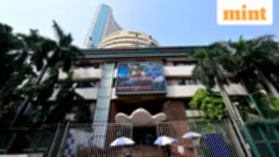 Indian Stock Market Outlook: Steady Opening Expected Amid Global Cues