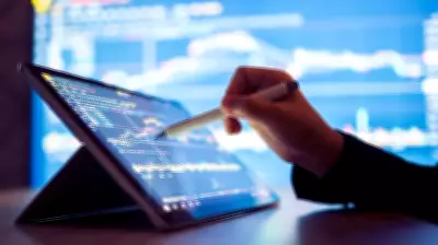 Indian Stock Market Plunge Wipes Out Rs 9.40 Lakh Crore in Investor Wealth