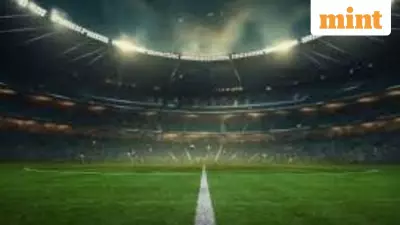 Indiana Advances Legislation to Lure Chicago Bears with Stadium Financing Authority