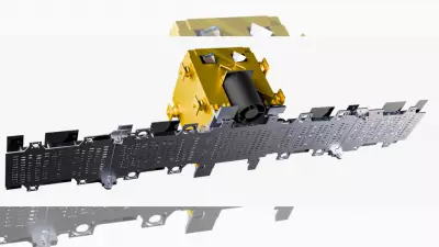 India's AI-Powered Earth Observation Satellite Drishti to Launch in 2026