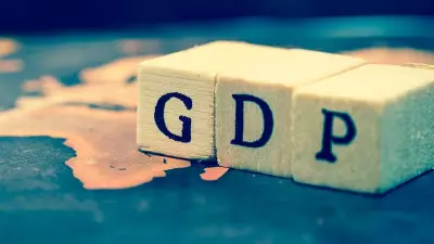 India's GDP Base Year Reset to 2022-23: Key Methodological Changes Explained