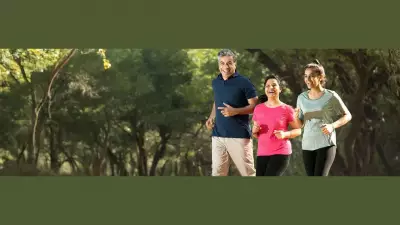 India's Obesity & Fatty Liver Epidemic: Minimally Invasive Therapies Offer Hope