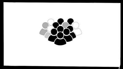 India's Transgender Census Challenge: Stigma and Data Gaps Hinder Policy