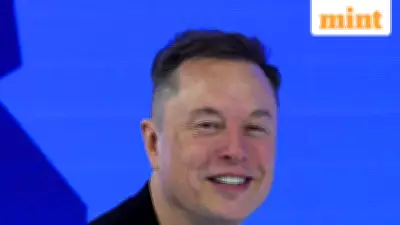 Indonesia Lifts Grok AI Ban After X Corp's Deepfake Prevention Pledge