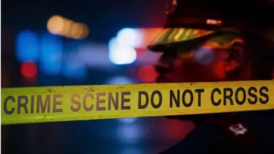 Indore MBA Student Murder: Naked Photos, Objectionable Content Shock Madhya Pradesh