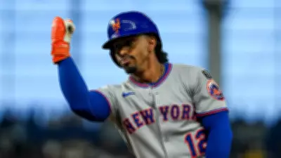 Insurance Disputes Threaten Puerto Rico's 2026 World Baseball Classic Roster