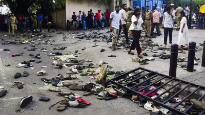 IPL Returns to Bengaluru Amidst Lingering Questions Over Pitch and Security